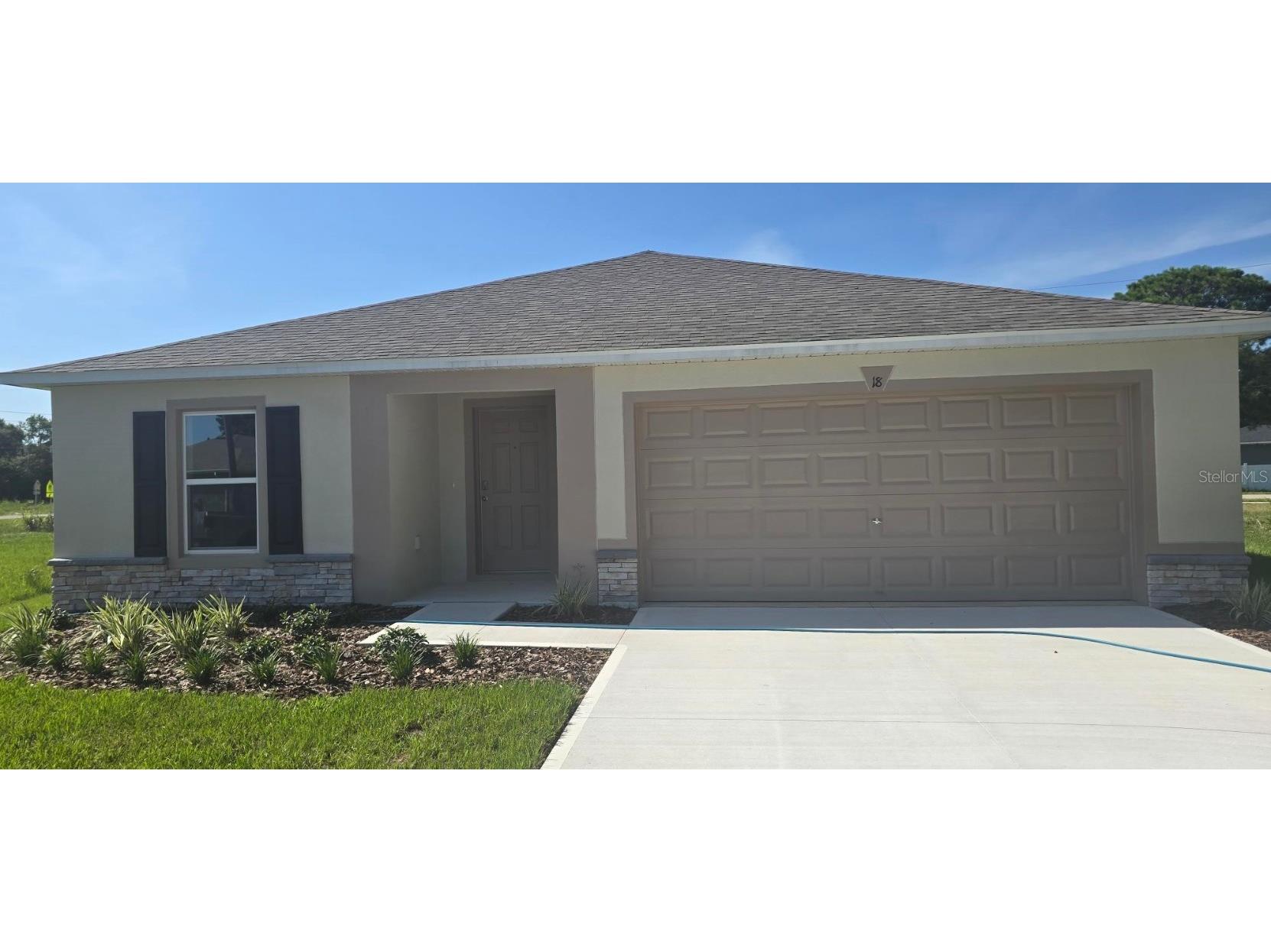 18 Haddock Way Poinciana FL 34759 C7511649 image1