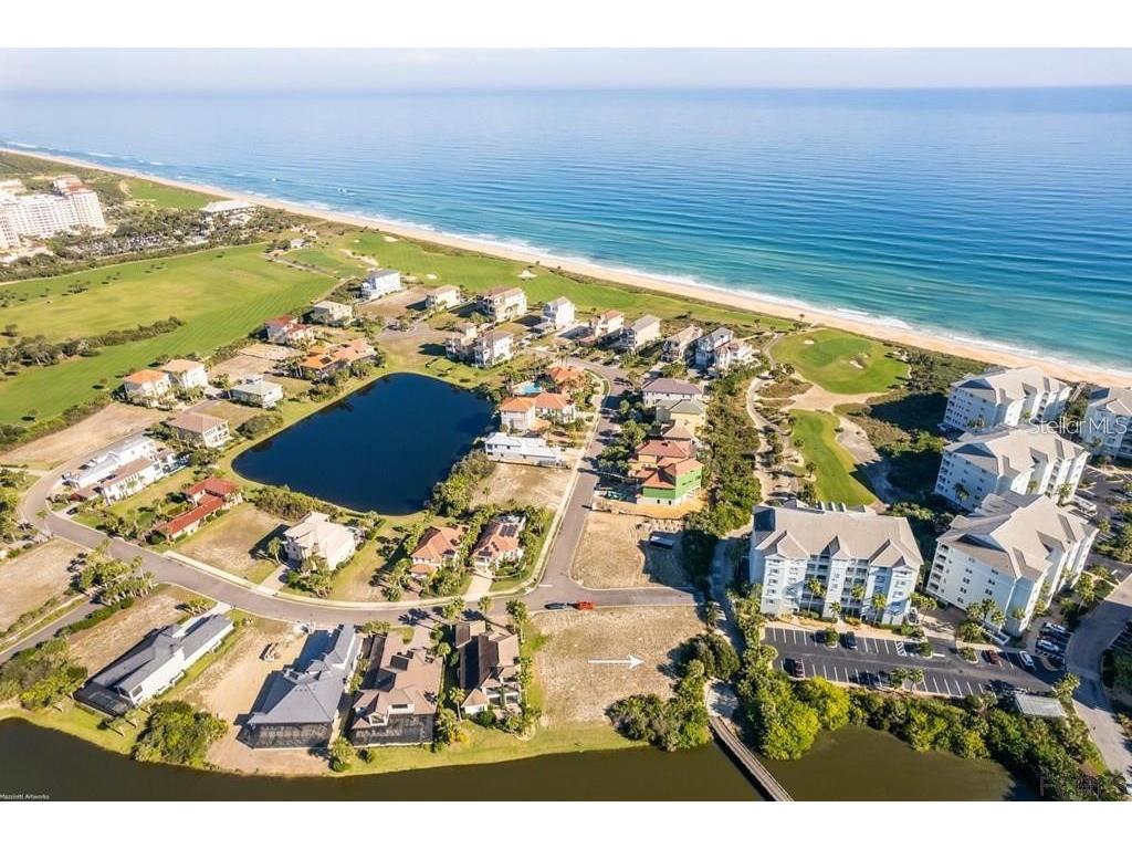 18 Hammock Beach Circle Palm Coast FL 32137 FC290269 image1