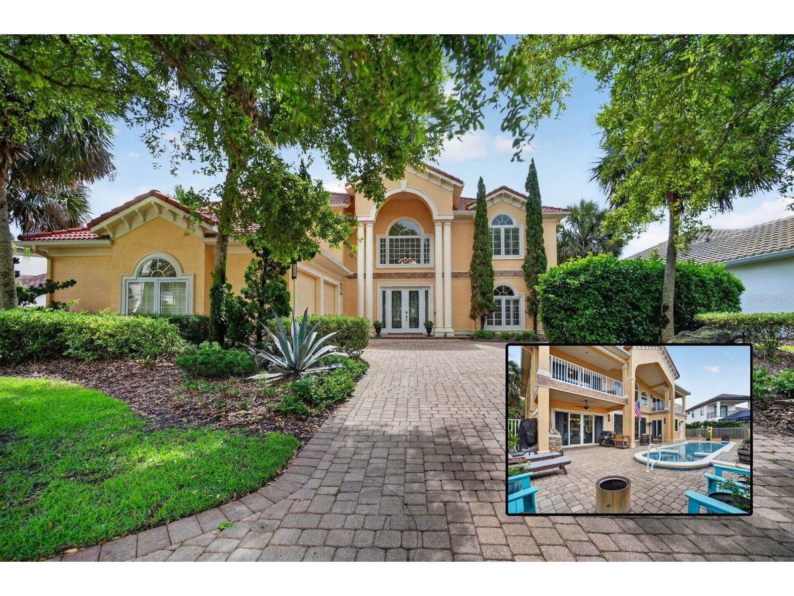18 Hammock Beach Parkway Palm Coast FL 32137 FC318944 image1