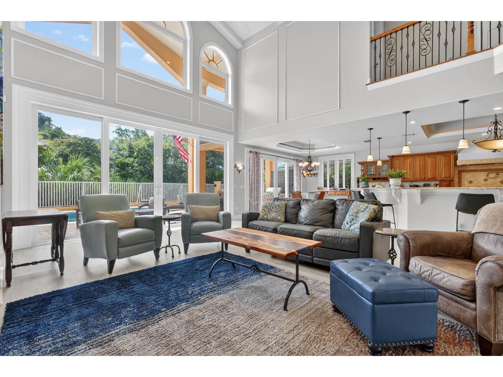 18 Hammock Beach Parkway Palm Coast FL 32137 FC318944 image10