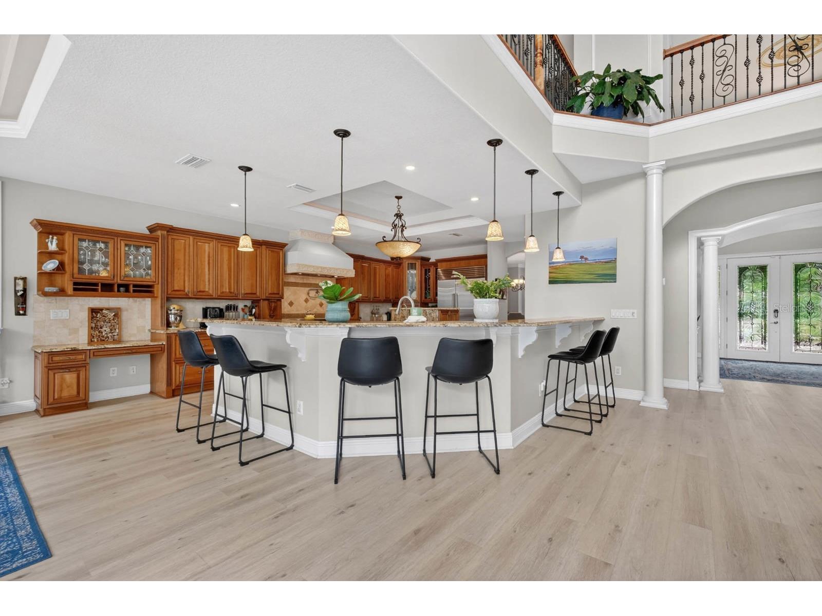 18 Hammock Beach Parkway Palm Coast FL 32137 FC318944 image11