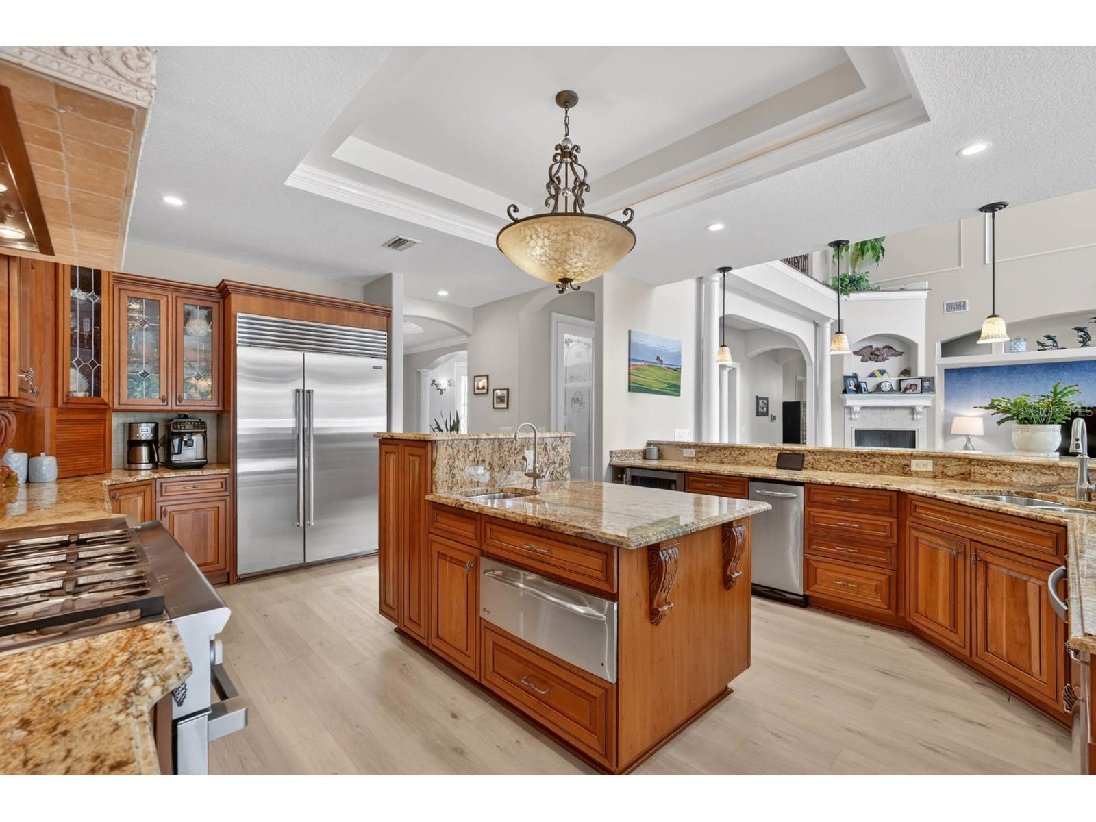 18 Hammock Beach Parkway Palm Coast FL 32137 FC318944 image13