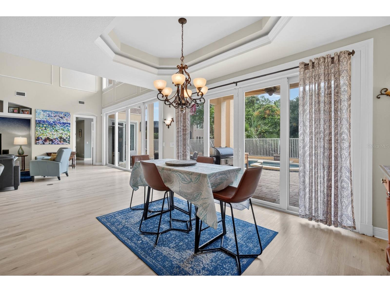 18 Hammock Beach Parkway Palm Coast FL 32137 FC318944 image16