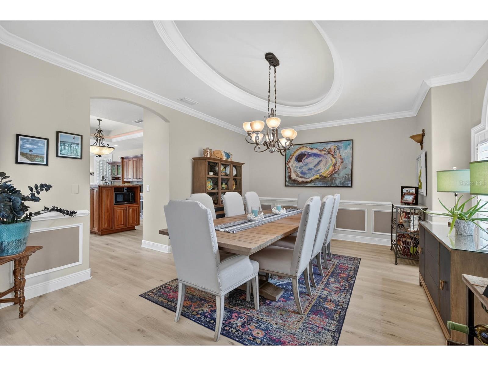 18 Hammock Beach Parkway Palm Coast FL 32137 FC318944 image17
