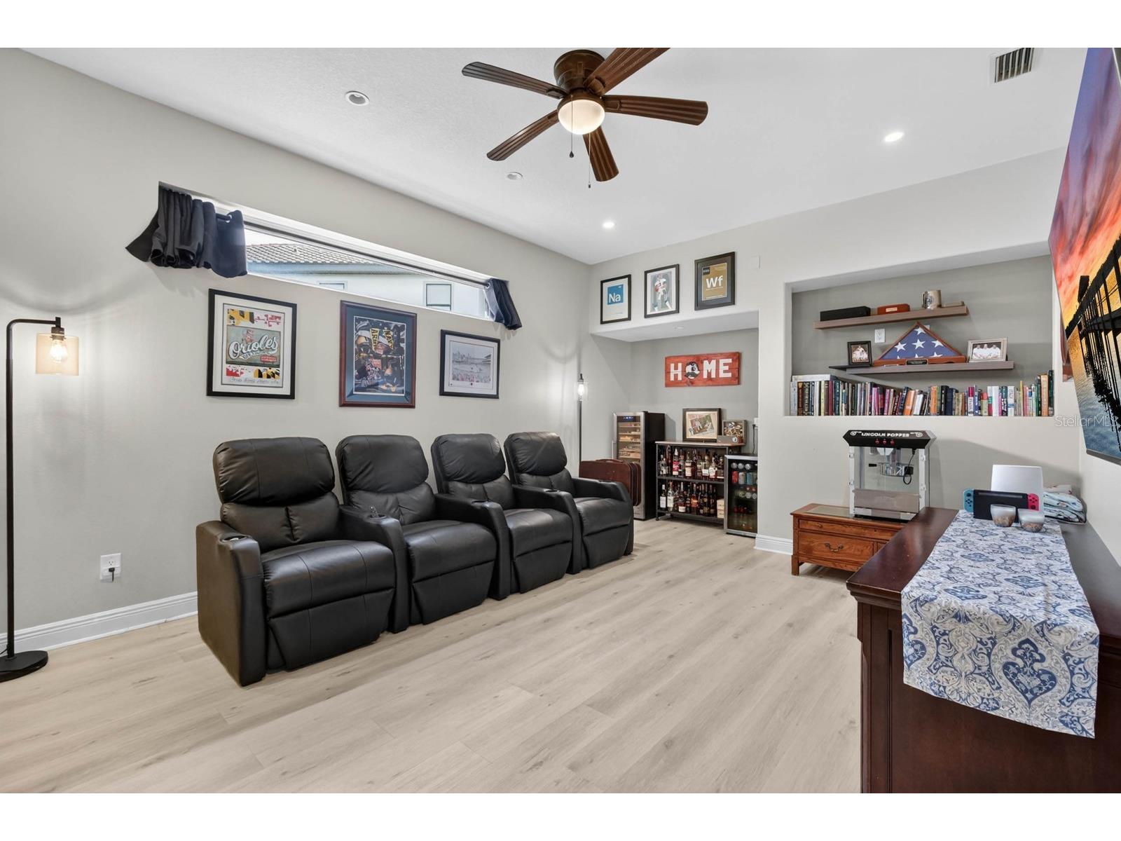 18 Hammock Beach Parkway Palm Coast FL 32137 FC318944 image18