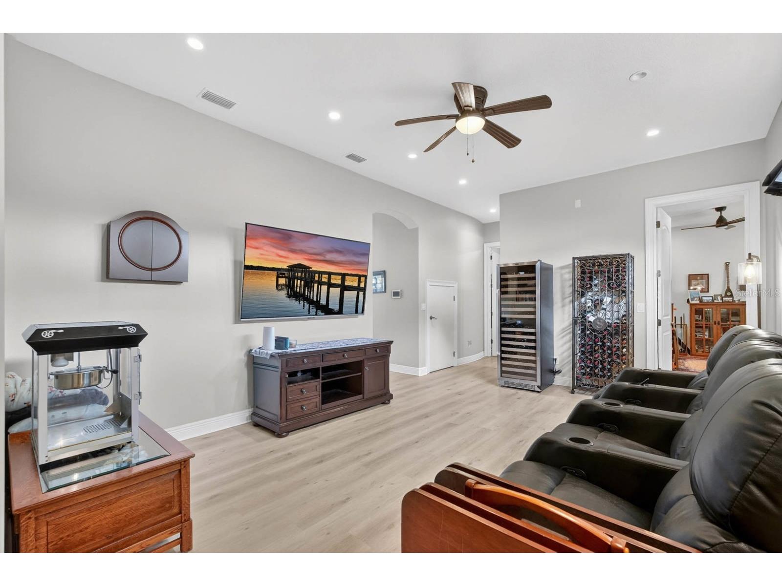 18 Hammock Beach Parkway Palm Coast FL 32137 FC318944 image19