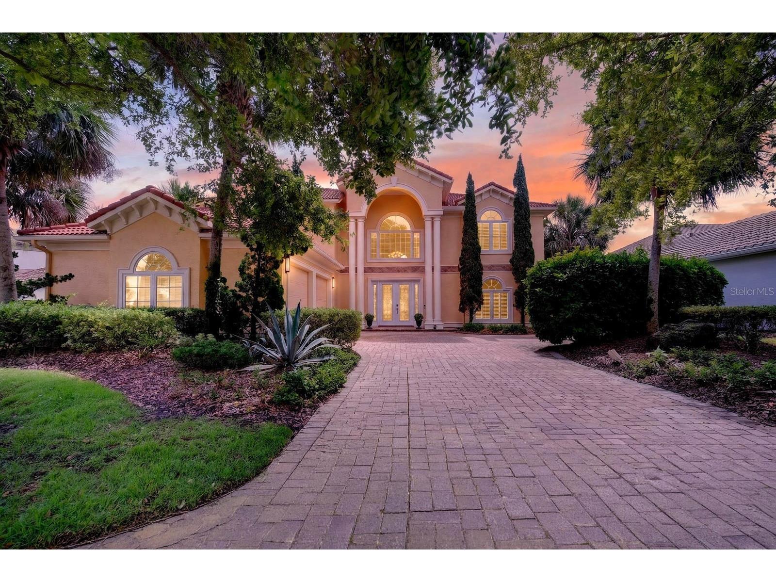 18 Hammock Beach Parkway Palm Coast FL 32137 FC318944 image2