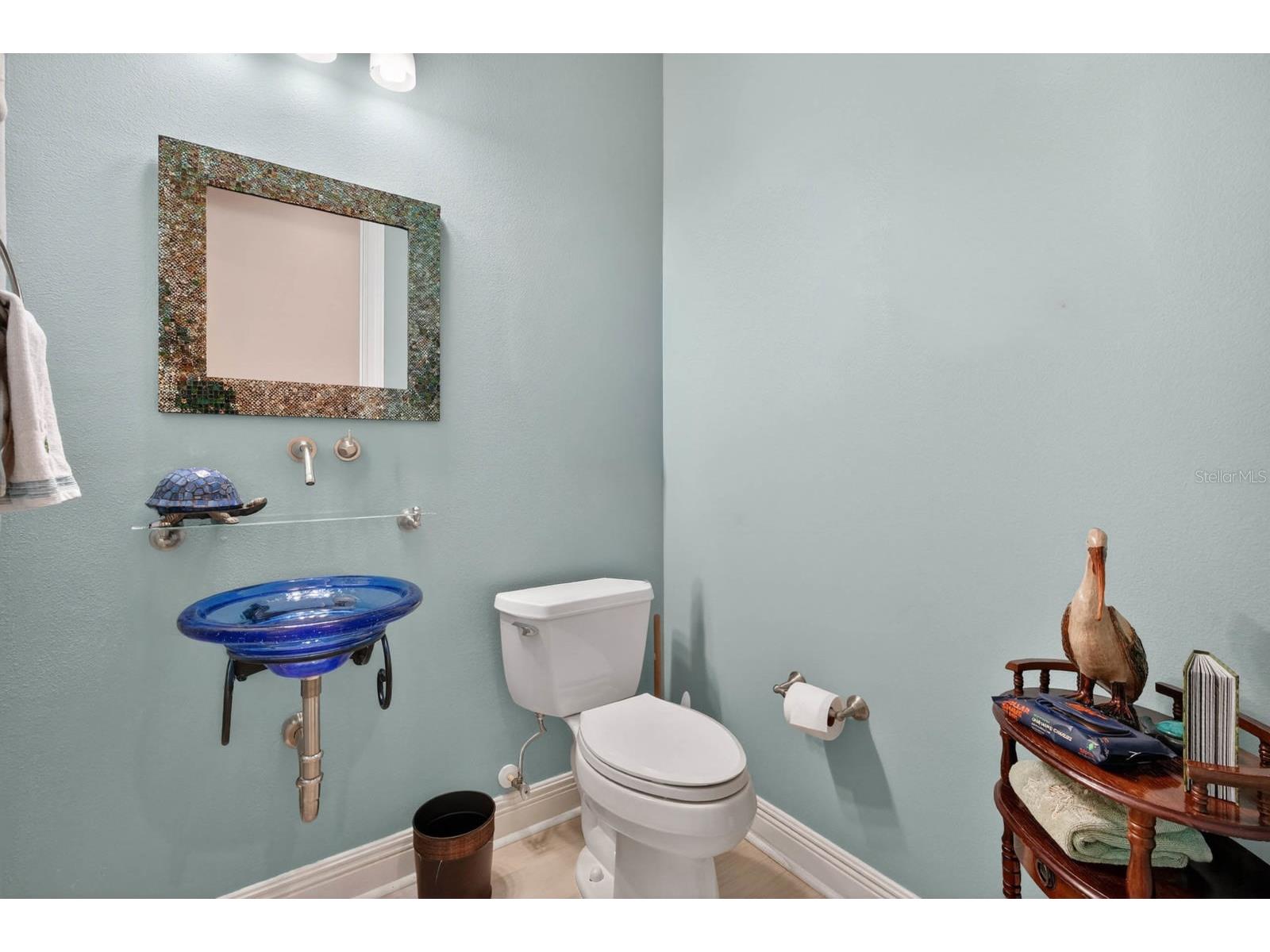 18 Hammock Beach Parkway Palm Coast FL 32137 FC318944 image22