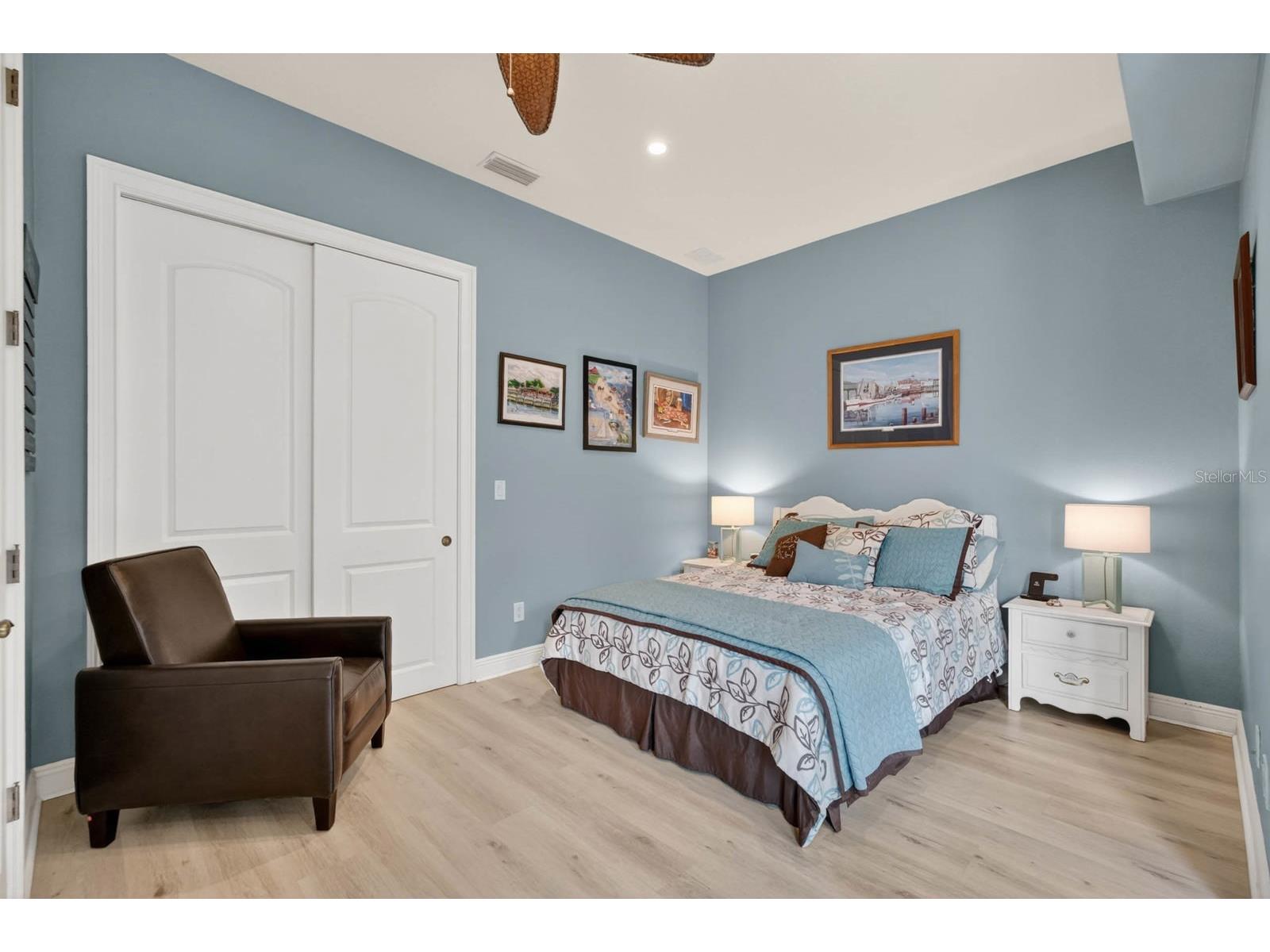 18 Hammock Beach Parkway Palm Coast FL 32137 FC318944 image23