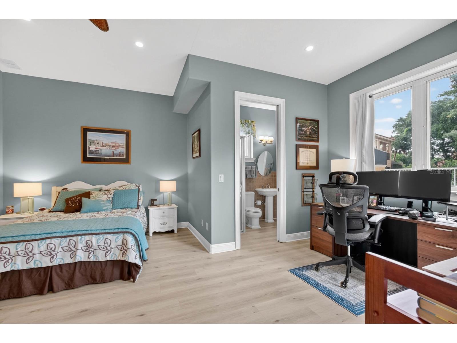 18 Hammock Beach Parkway Palm Coast FL 32137 FC318944 image24
