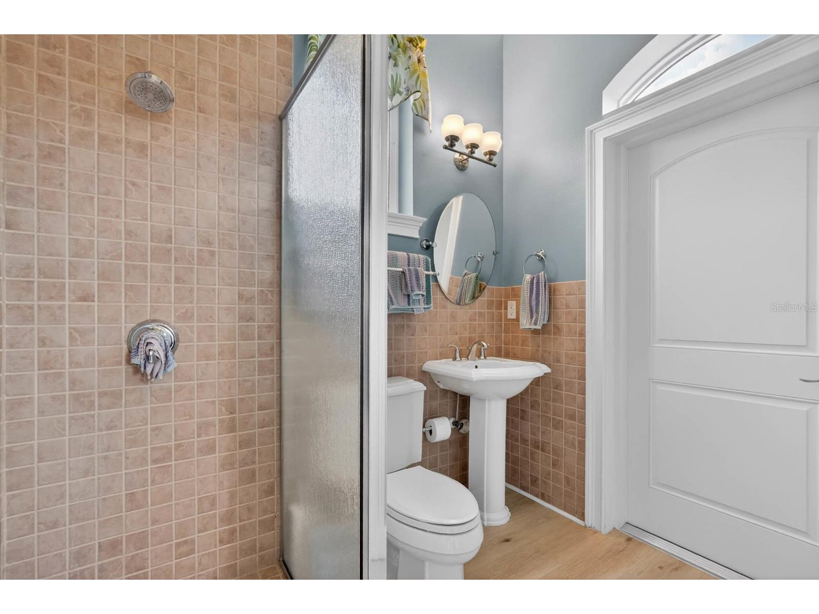 18 Hammock Beach Parkway Palm Coast FL 32137 FC318944 image26