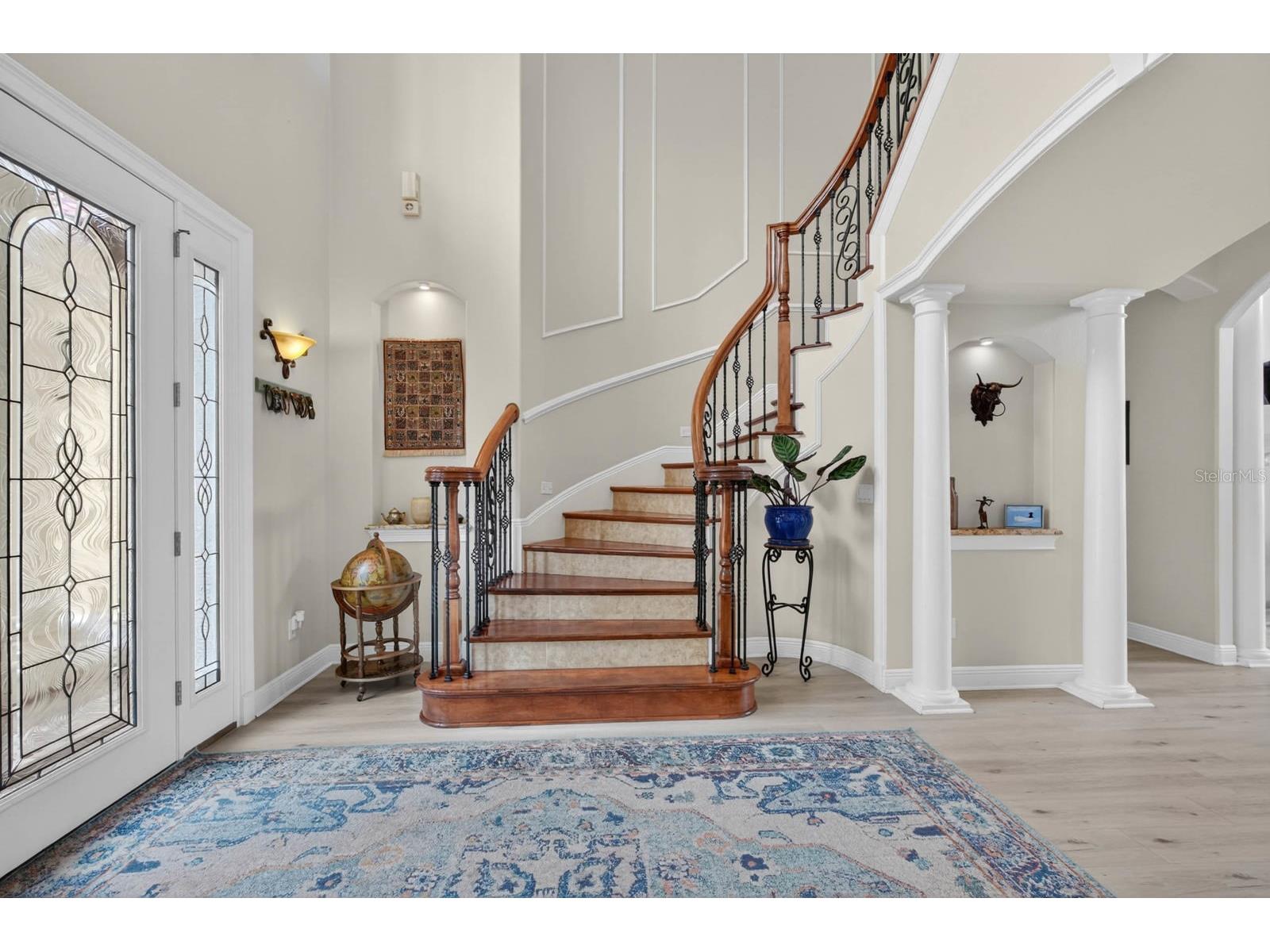 18 Hammock Beach Parkway Palm Coast FL 32137 FC318944 image27