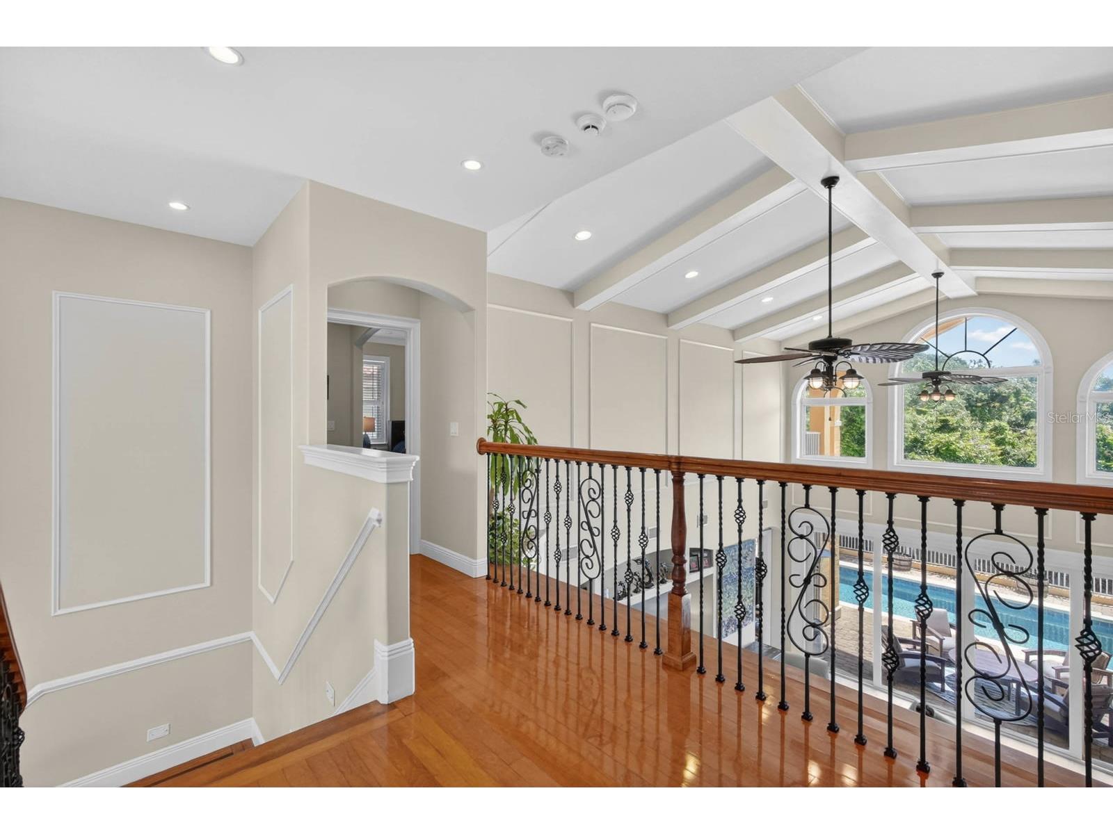 18 Hammock Beach Parkway Palm Coast FL 32137 FC318944 image28