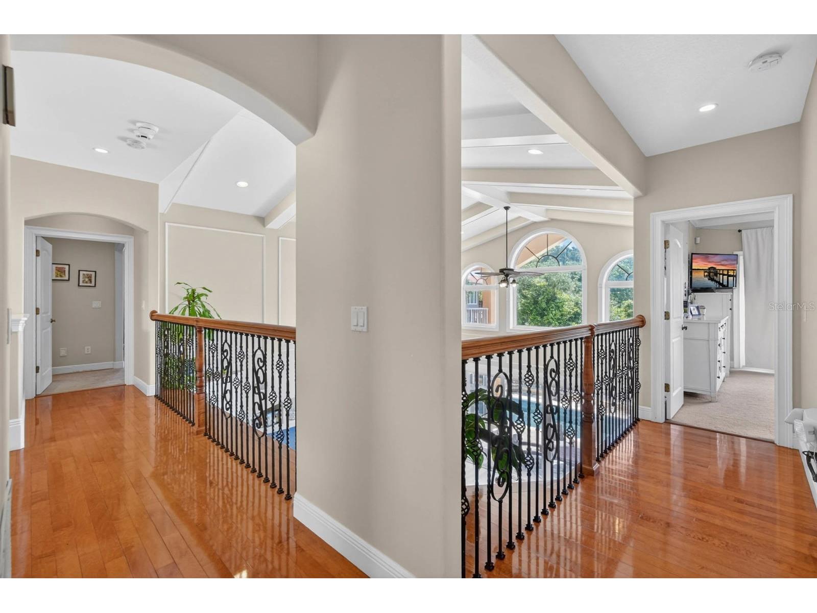 18 Hammock Beach Parkway Palm Coast FL 32137 FC318944 image29