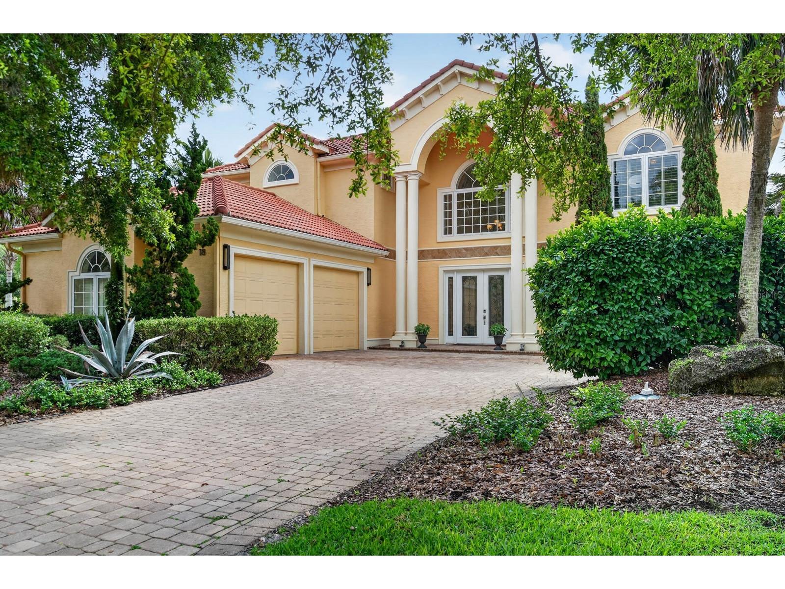 18 Hammock Beach Parkway Palm Coast FL 32137 FC318944 image3