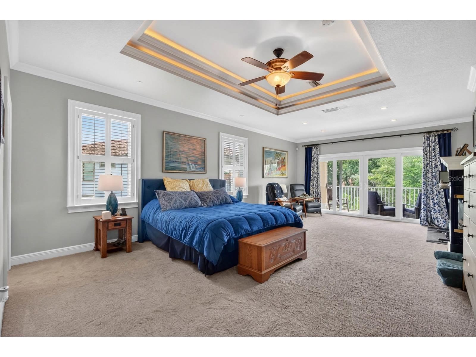 18 Hammock Beach Parkway Palm Coast FL 32137 FC318944 image30