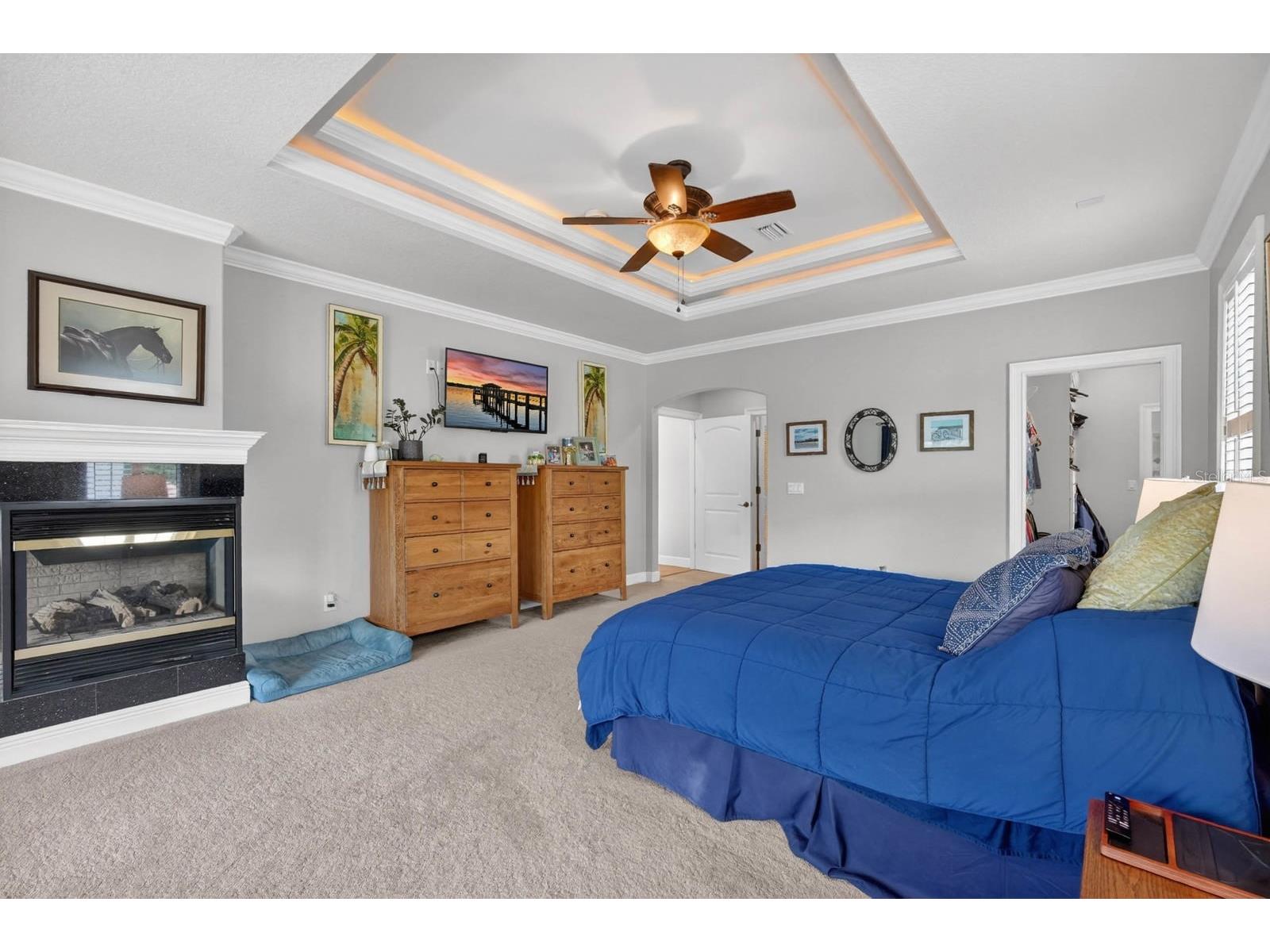 18 Hammock Beach Parkway Palm Coast FL 32137 FC318944 image31