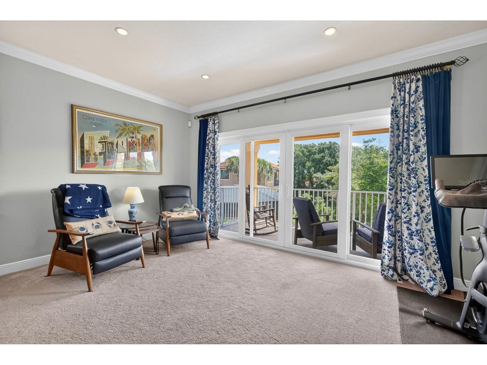 18 Hammock Beach Parkway Palm Coast FL 32137 FC318944 image32