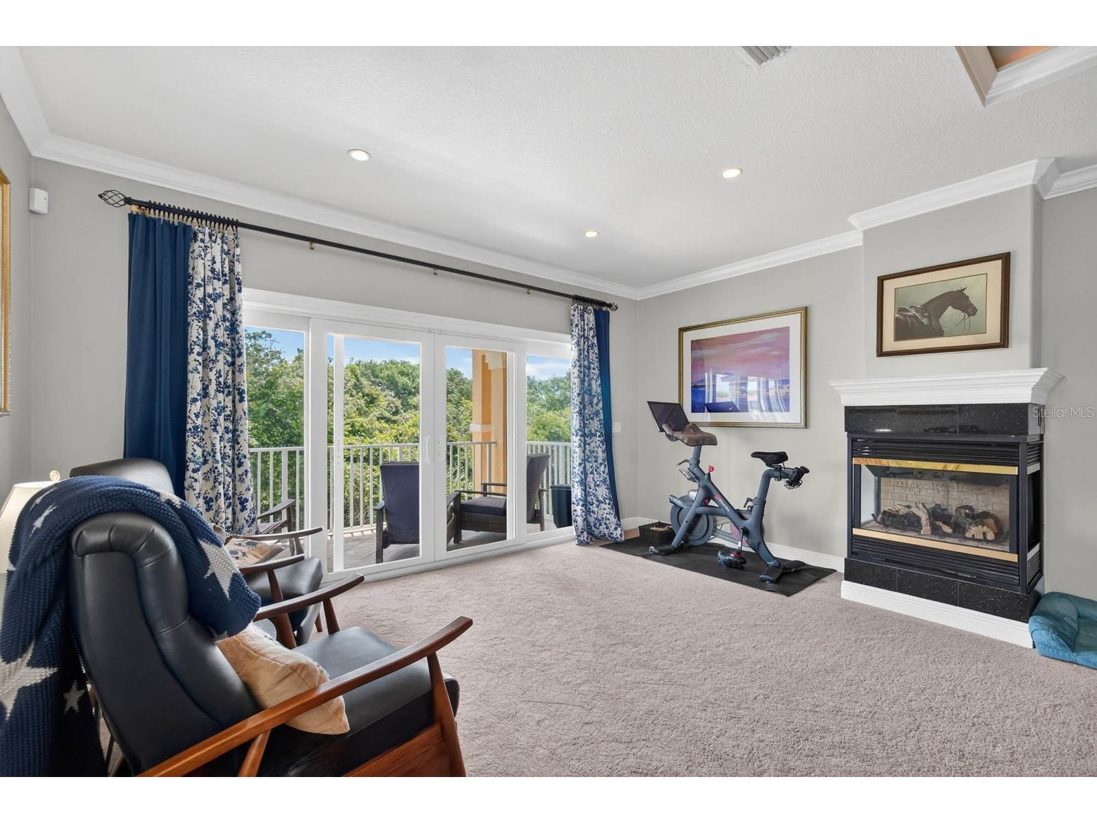 18 Hammock Beach Parkway Palm Coast FL 32137 FC318944 image33