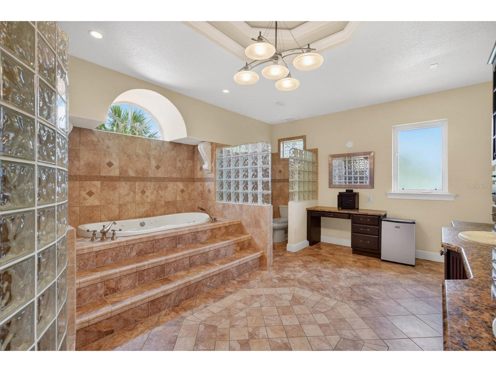 18 Hammock Beach Parkway Palm Coast FL 32137 FC318944 image34
