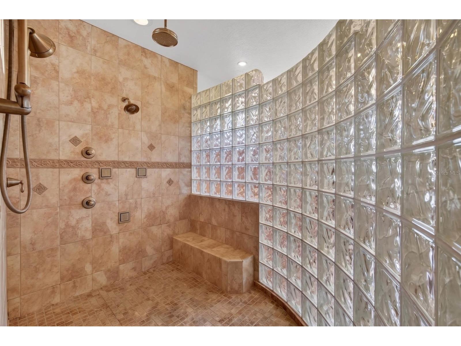 18 Hammock Beach Parkway Palm Coast FL 32137 FC318944 image35