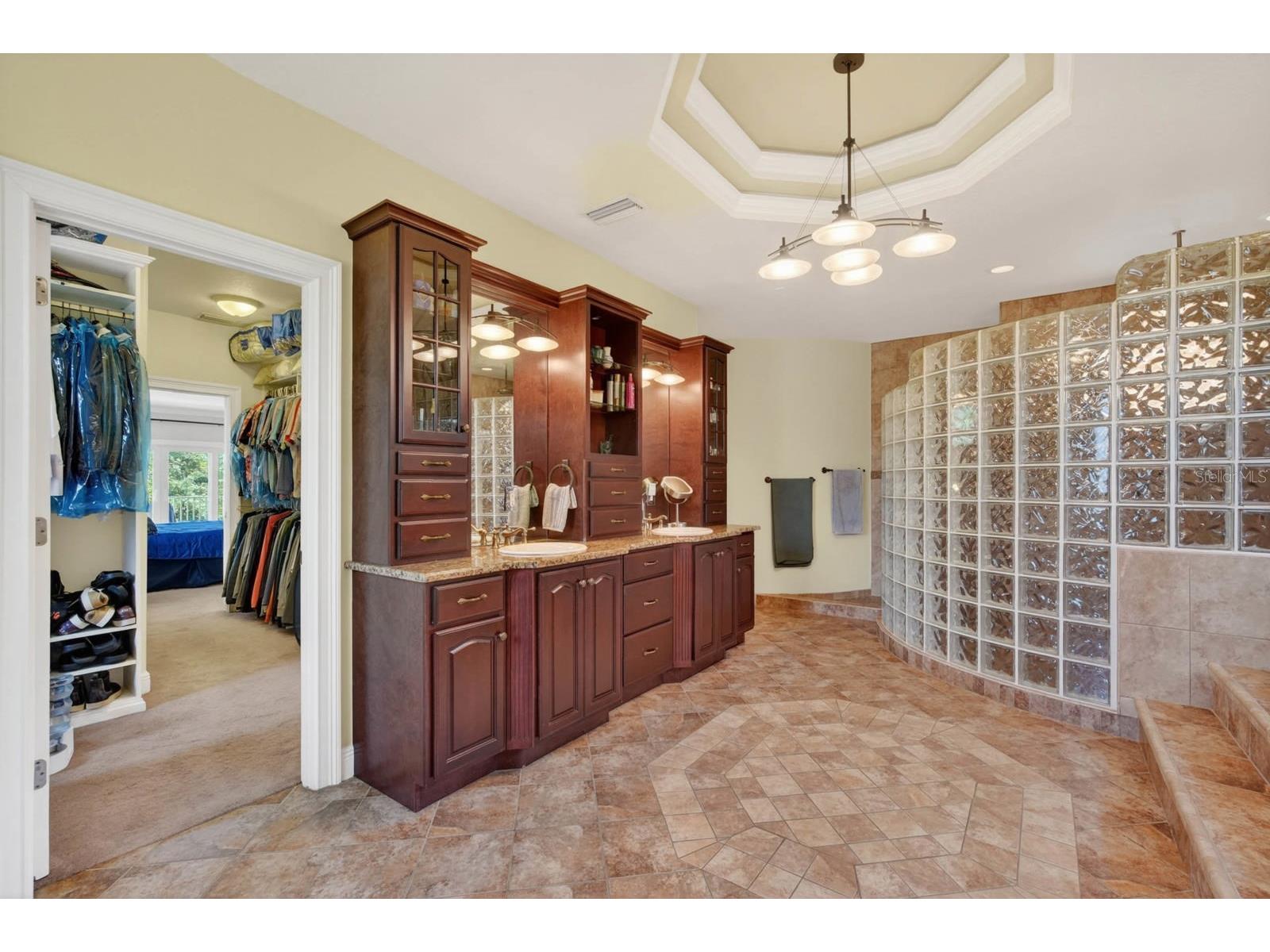 18 Hammock Beach Parkway Palm Coast FL 32137 FC318944 image36