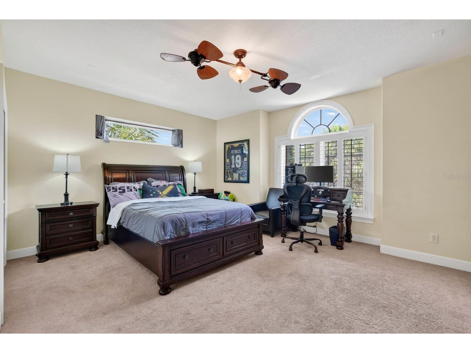 18 Hammock Beach Parkway Palm Coast FL 32137 FC318944 image37