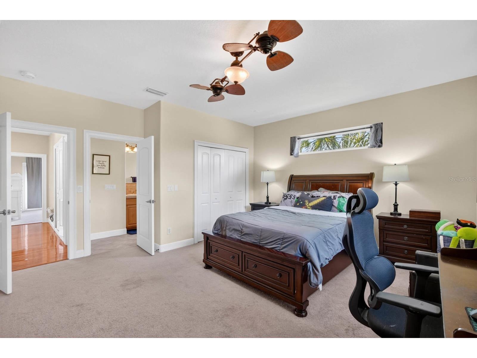 18 Hammock Beach Parkway Palm Coast FL 32137 FC318944 image38