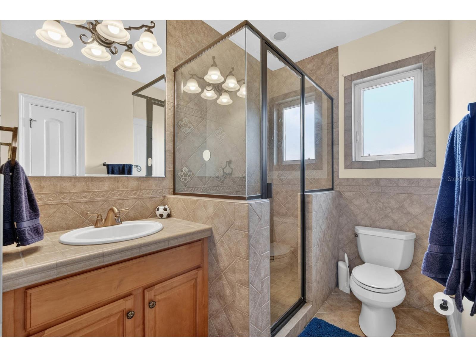 18 Hammock Beach Parkway Palm Coast FL 32137 FC318944 image39