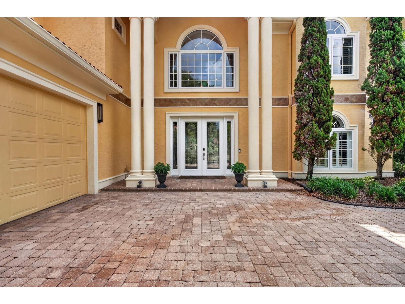 18 Hammock Beach Parkway Palm Coast FL 32137 FC318944 image4