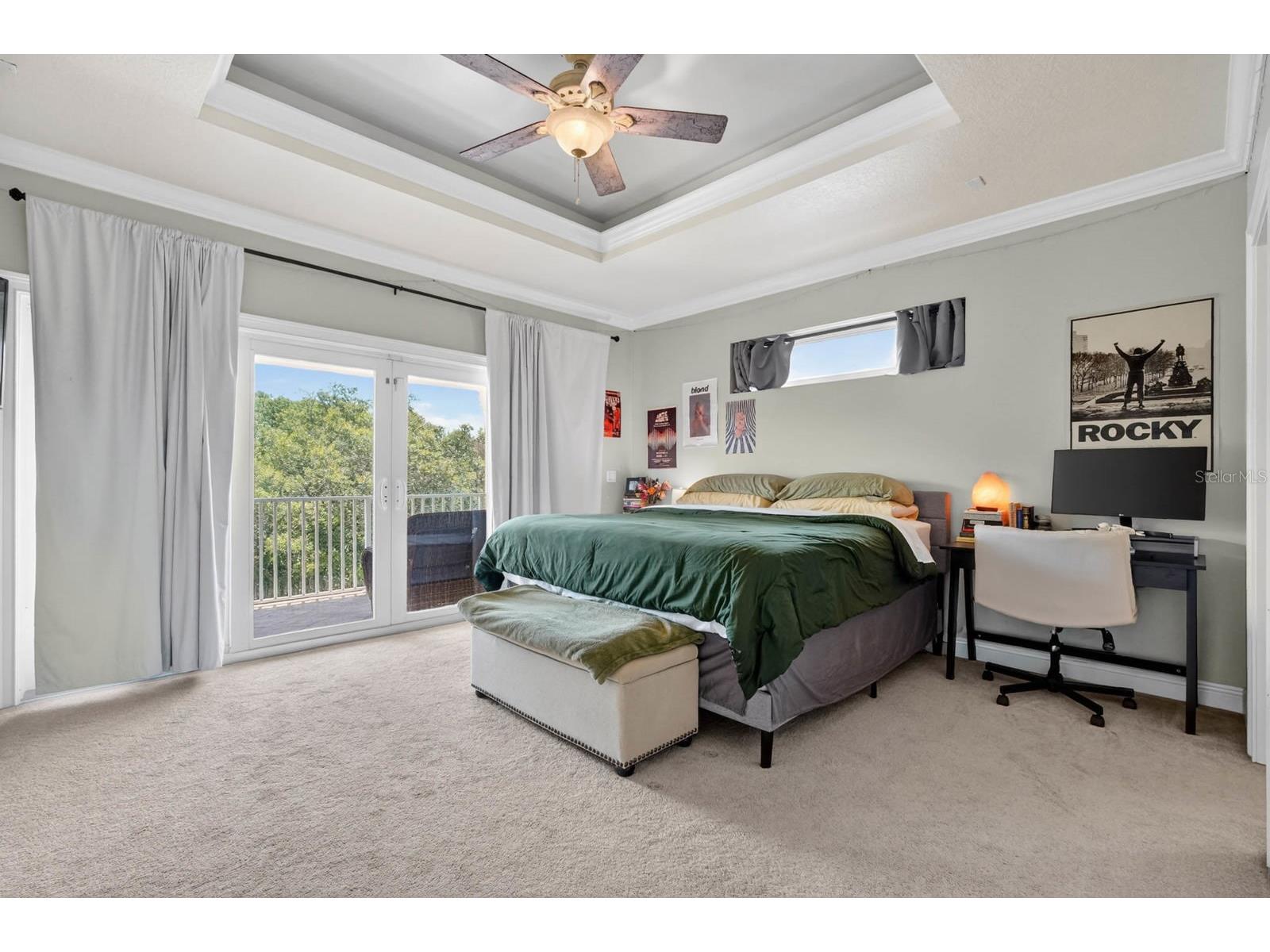 18 Hammock Beach Parkway Palm Coast FL 32137 FC318944 image40
