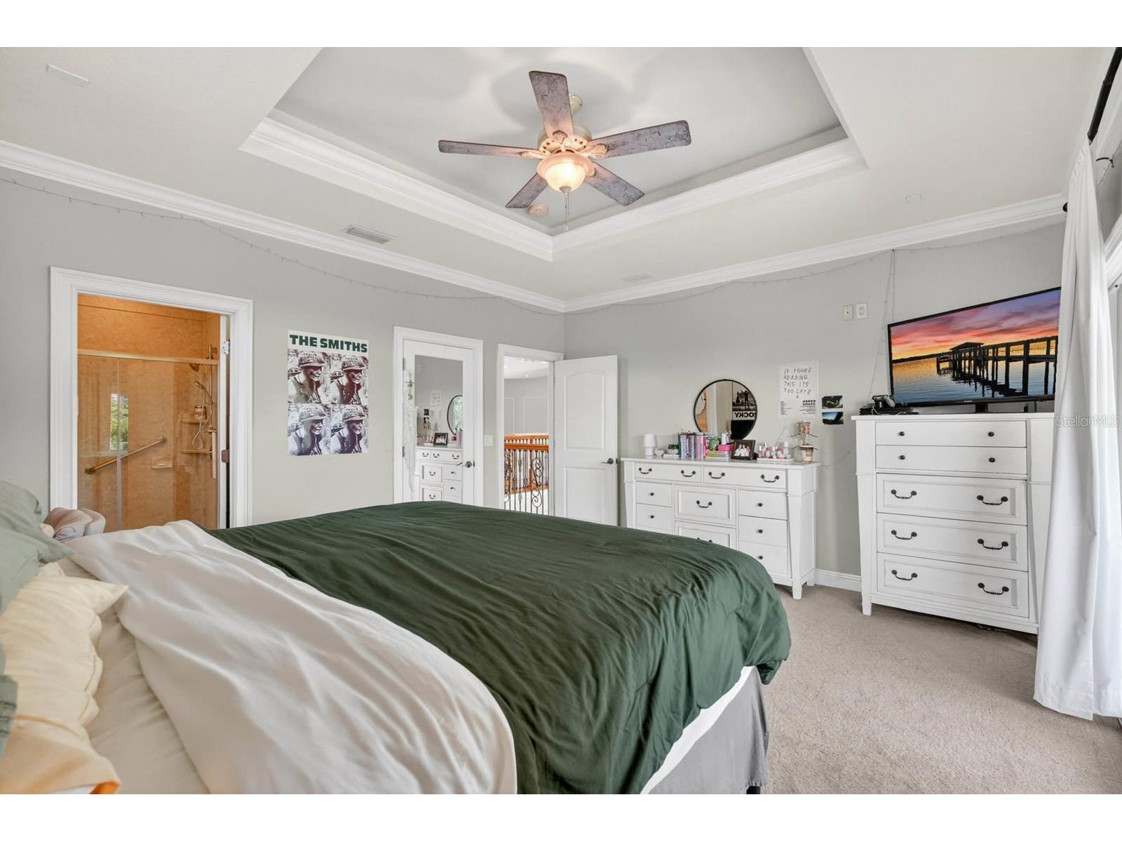 18 Hammock Beach Parkway Palm Coast FL 32137 FC318944 image41