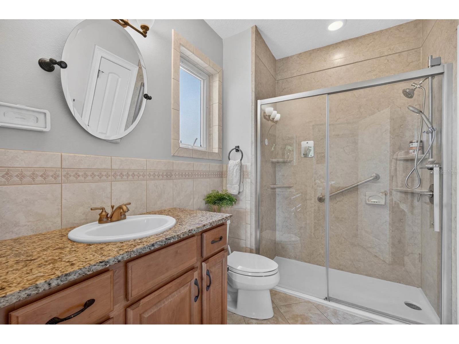 18 Hammock Beach Parkway Palm Coast FL 32137 FC318944 image42