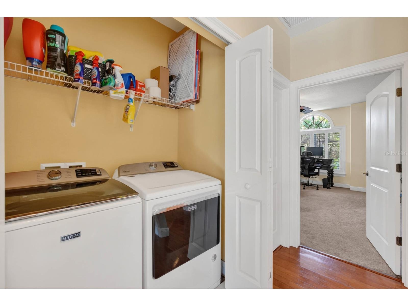 18 Hammock Beach Parkway Palm Coast FL 32137 FC318944 image44