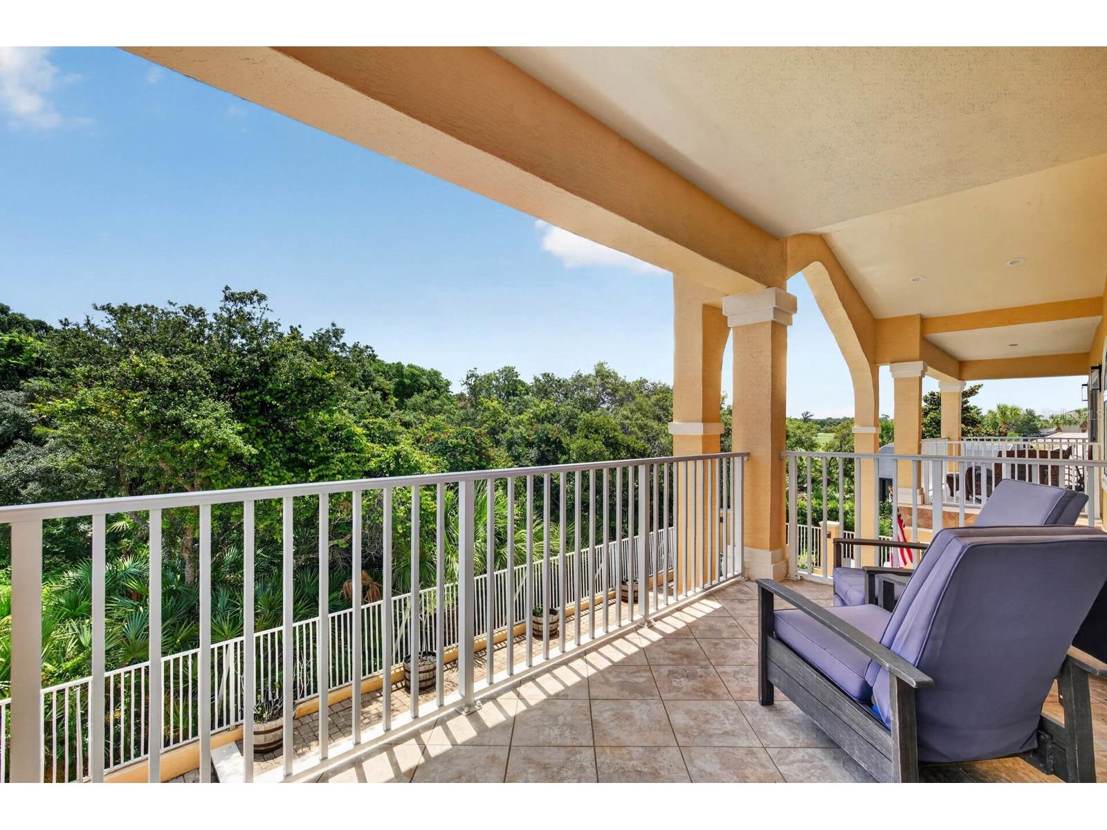 18 Hammock Beach Parkway Palm Coast FL 32137 FC318944 image45