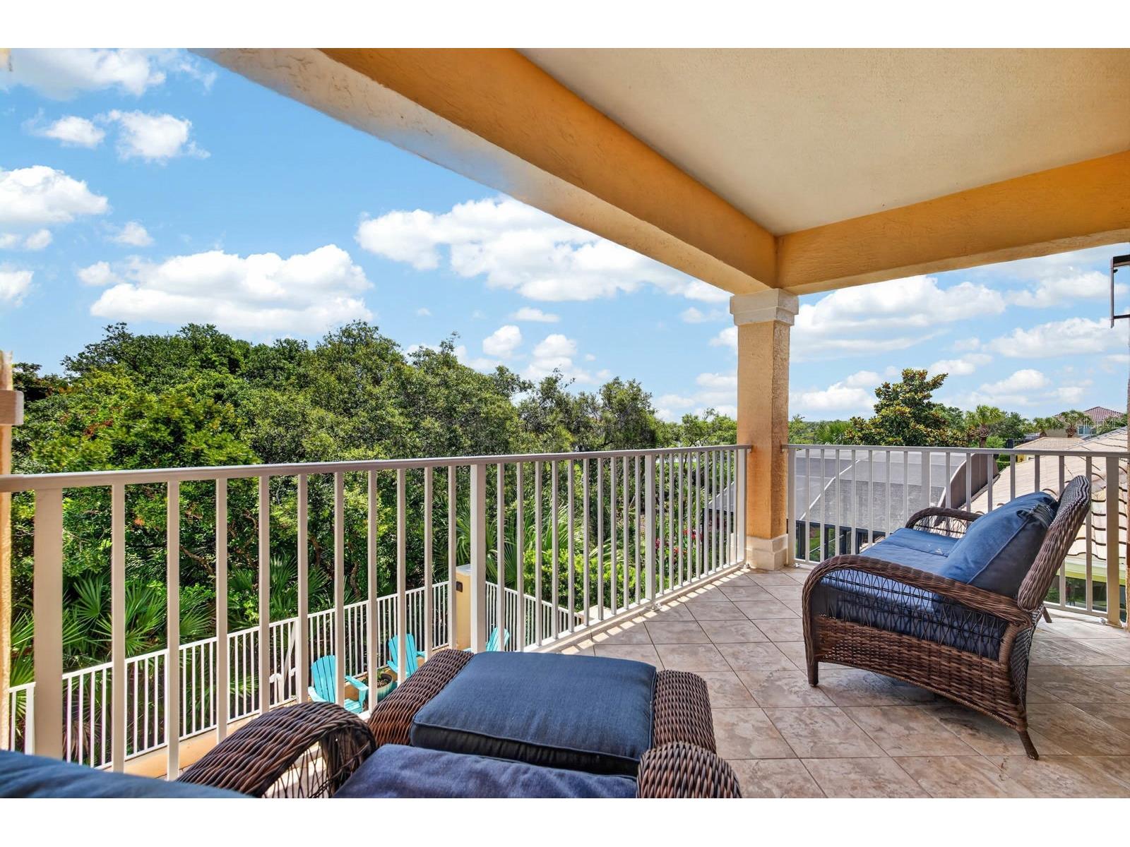 18 Hammock Beach Parkway Palm Coast FL 32137 FC318944 image46