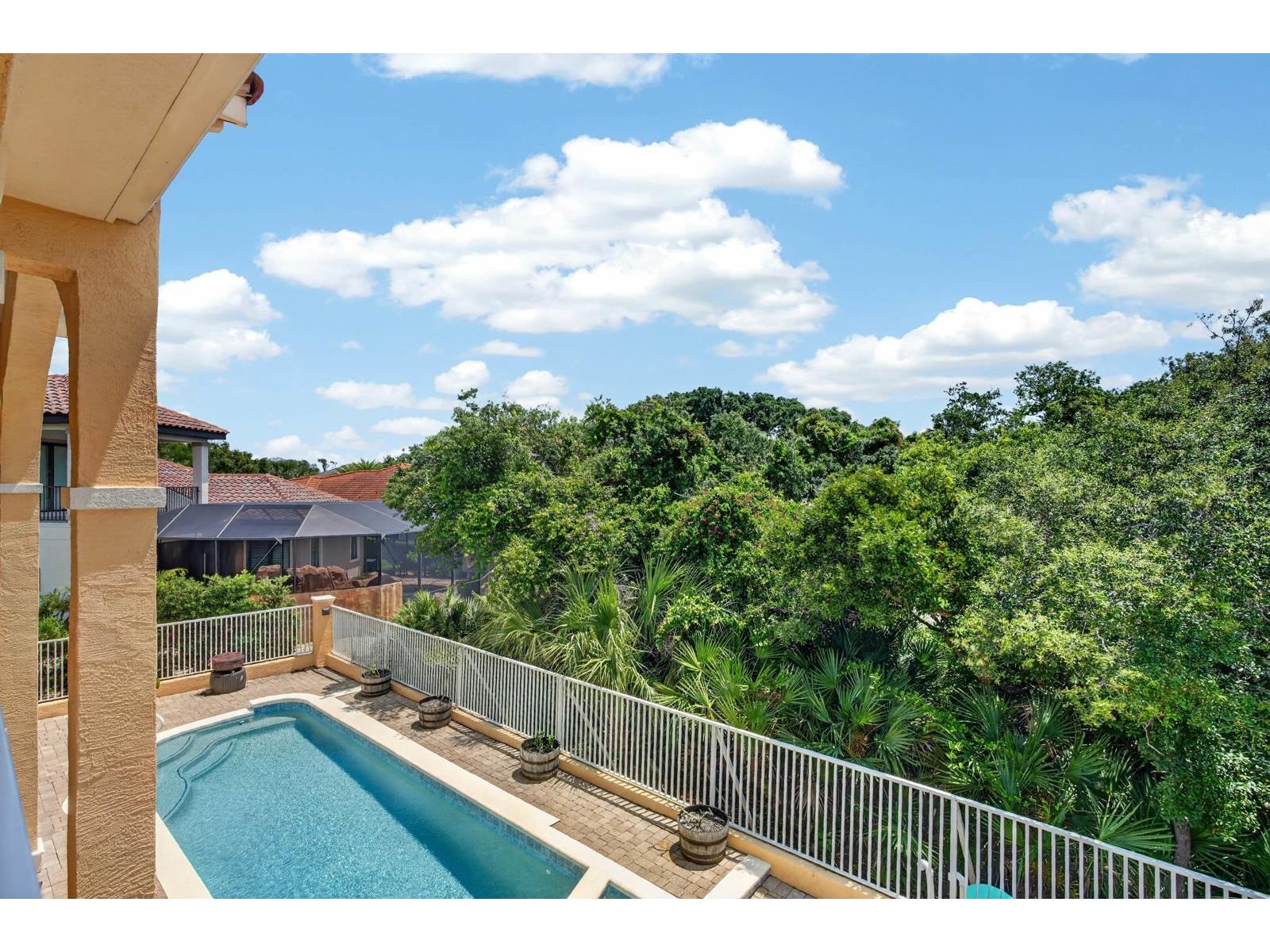 18 Hammock Beach Parkway Palm Coast FL 32137 FC318944 image47