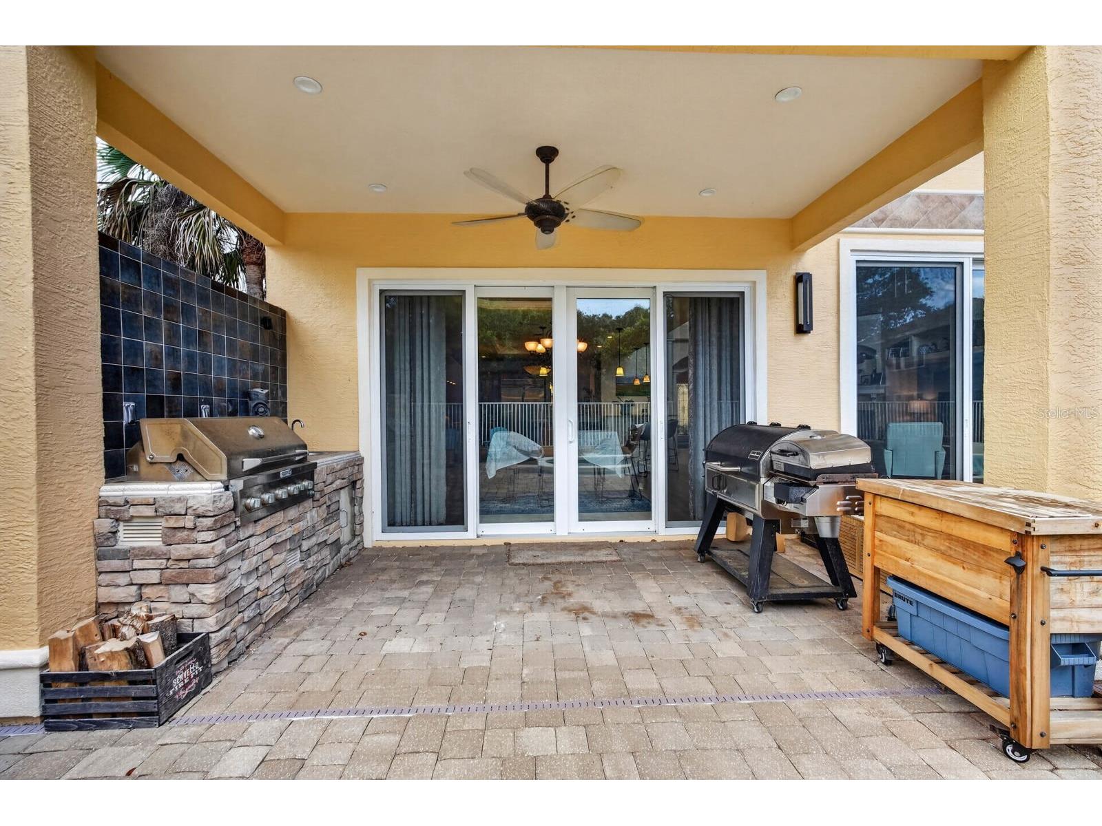 18 Hammock Beach Parkway Palm Coast FL 32137 FC318944 image48