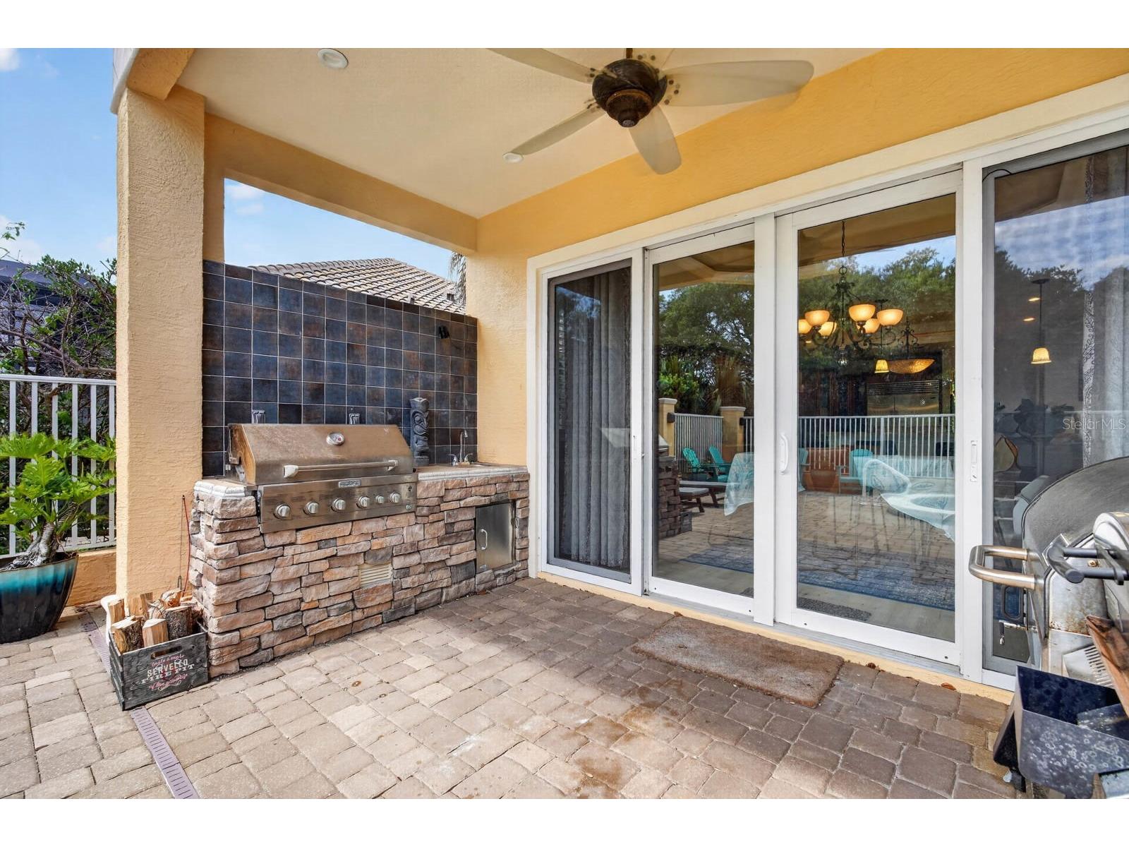 18 Hammock Beach Parkway Palm Coast FL 32137 FC318944 image49