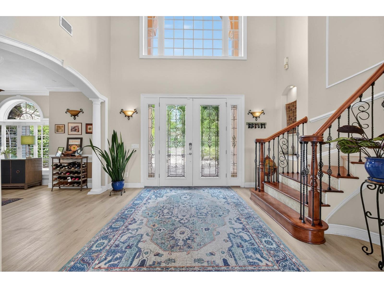 18 Hammock Beach Parkway Palm Coast FL 32137 FC318944 image5