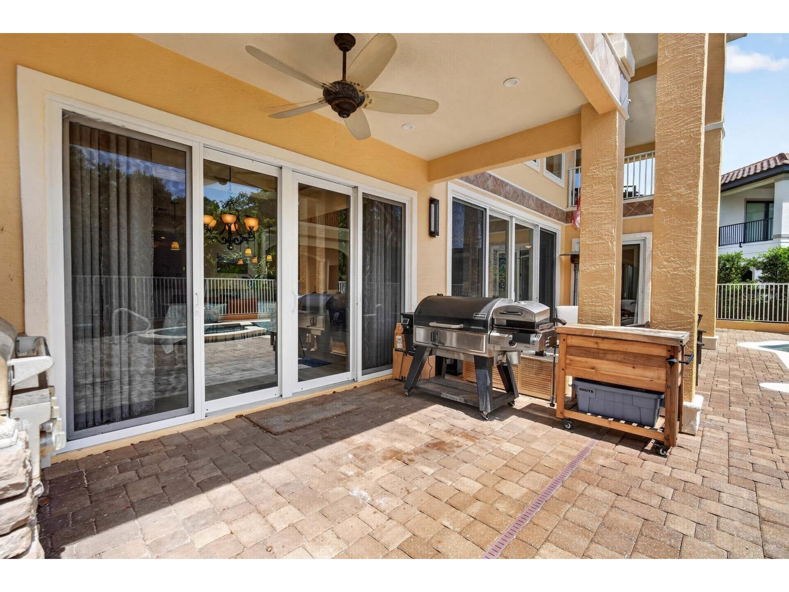 18 Hammock Beach Parkway Palm Coast FL 32137 FC318944 image50
