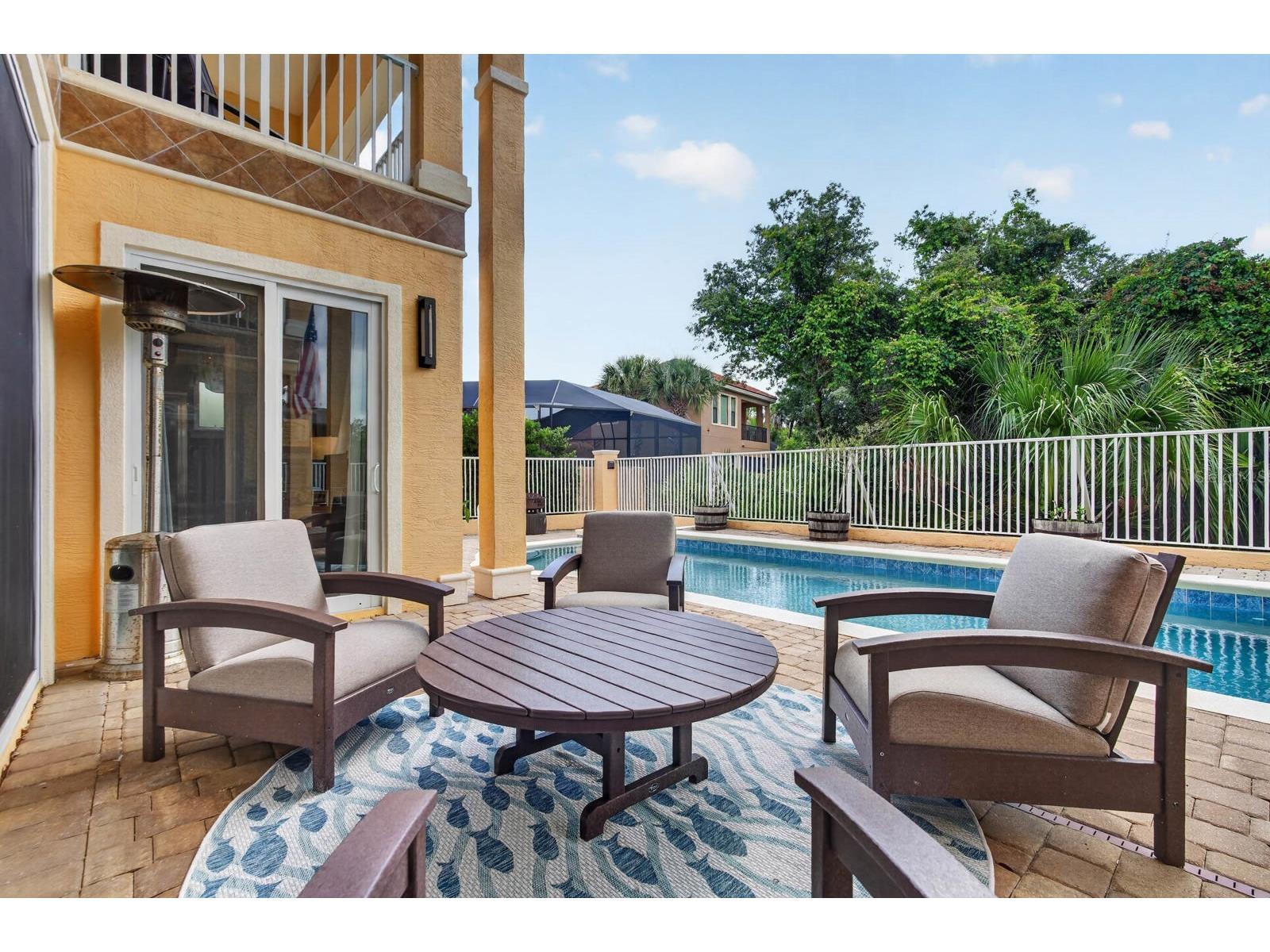 18 Hammock Beach Parkway Palm Coast FL 32137 FC318944 image51