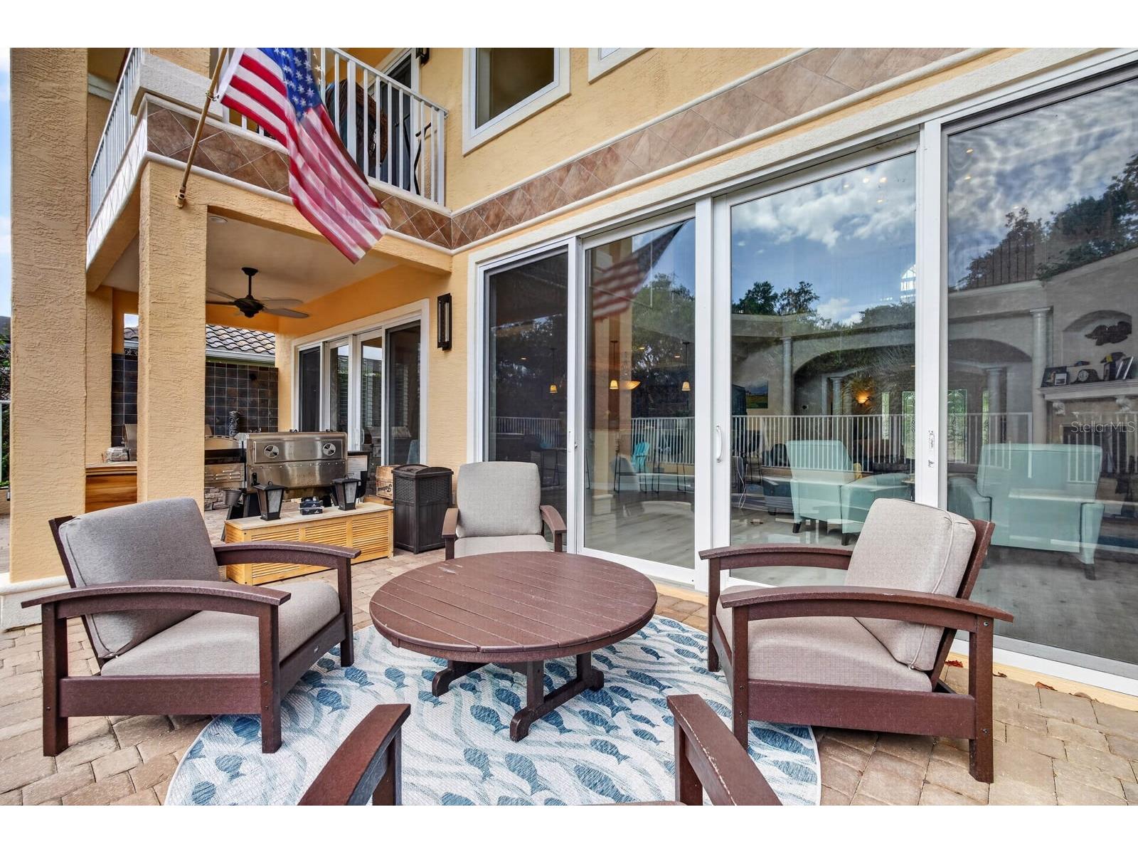 18 Hammock Beach Parkway Palm Coast FL 32137 FC318944 image52
