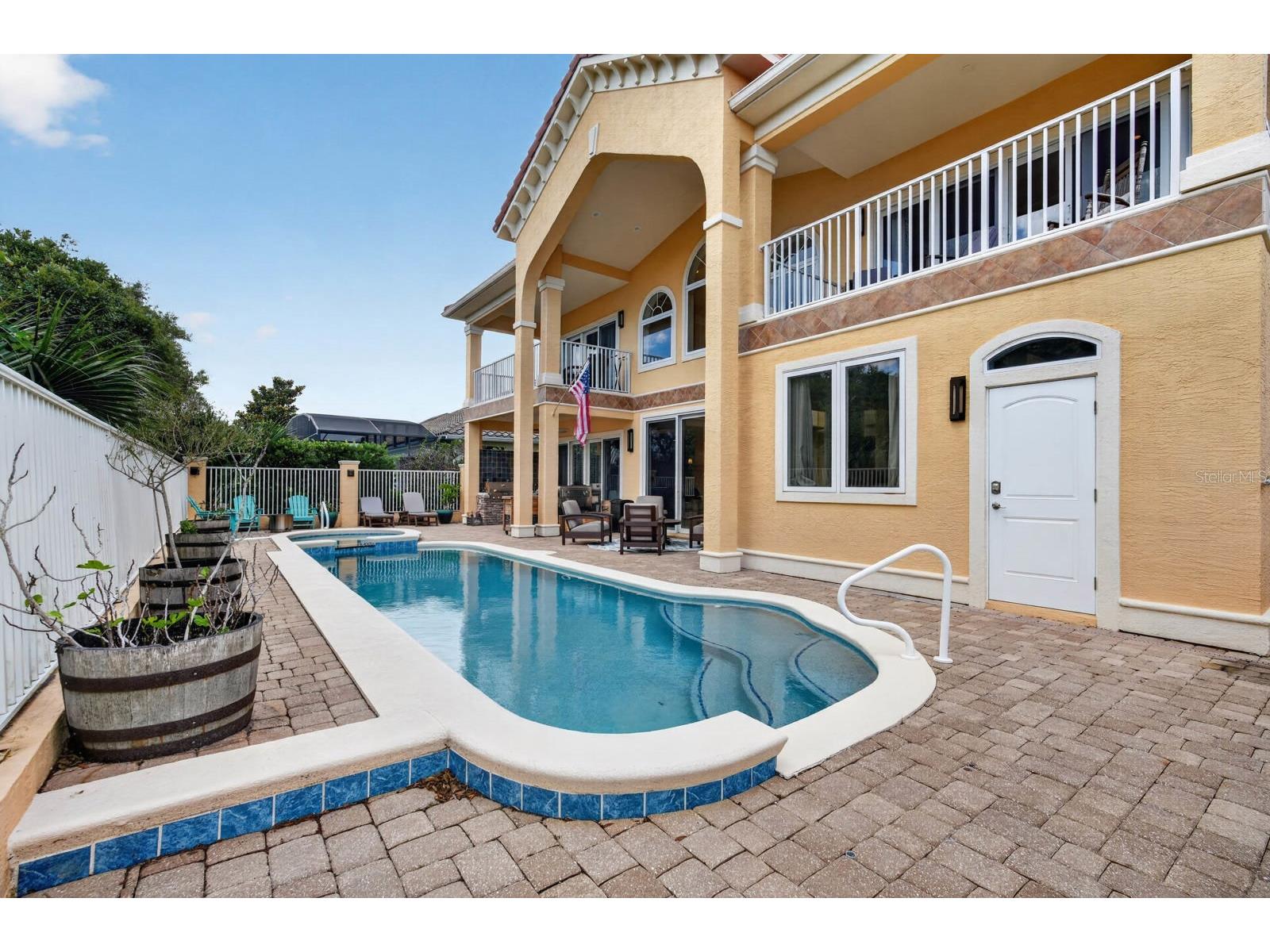 18 Hammock Beach Parkway Palm Coast FL 32137 FC318944 image55