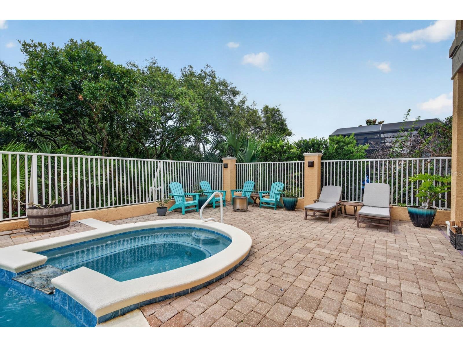 18 Hammock Beach Parkway Palm Coast FL 32137 FC318944 image56