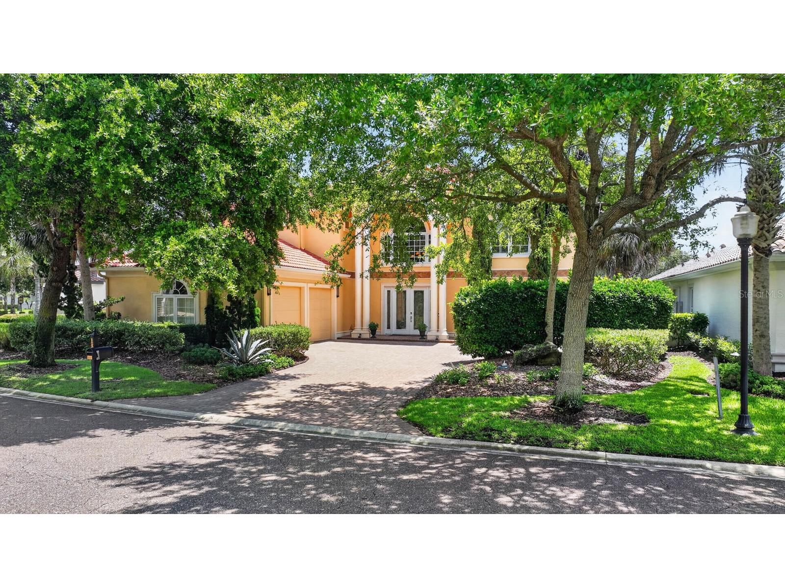 18 Hammock Beach Parkway Palm Coast FL 32137 FC318944 image57