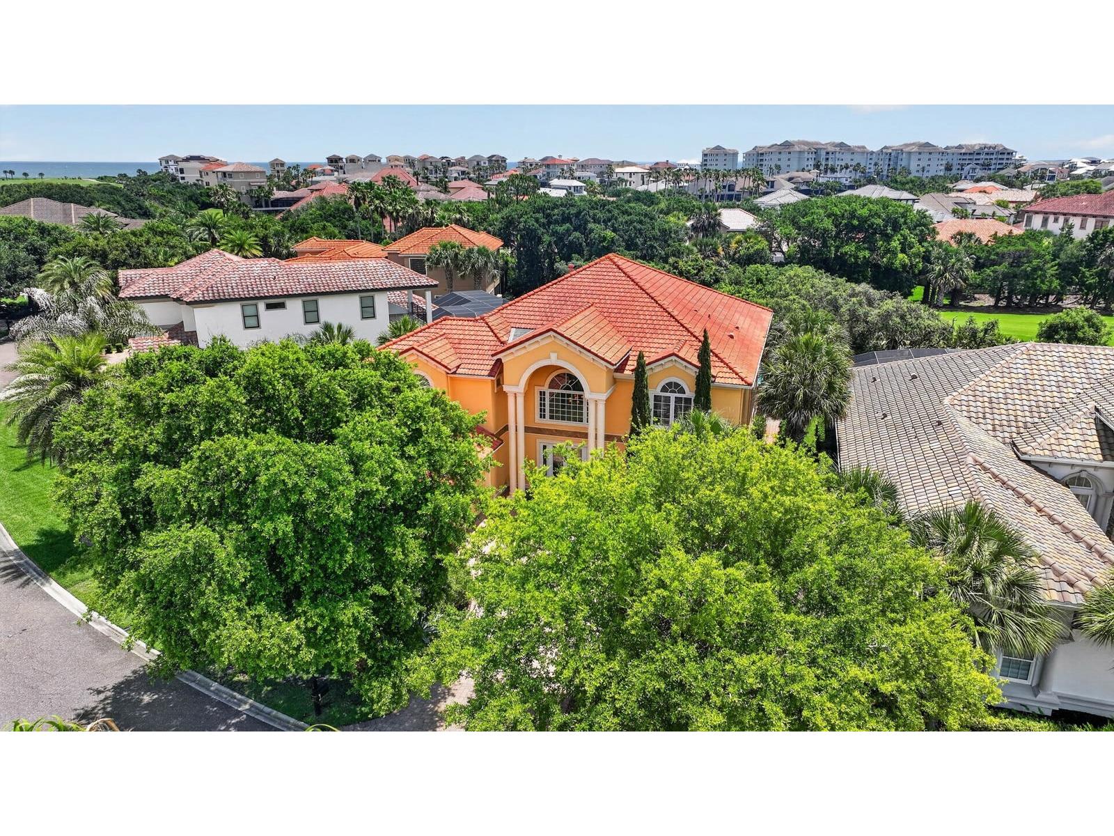 18 Hammock Beach Parkway Palm Coast FL 32137 FC318944 image58