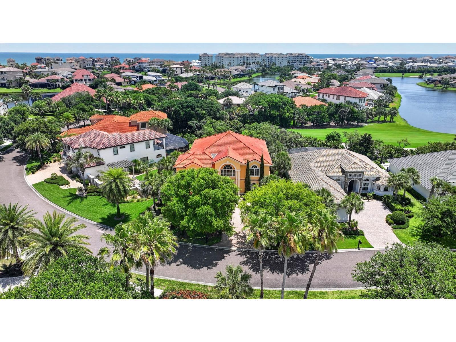 18 Hammock Beach Parkway Palm Coast FL 32137 FC318944 image59