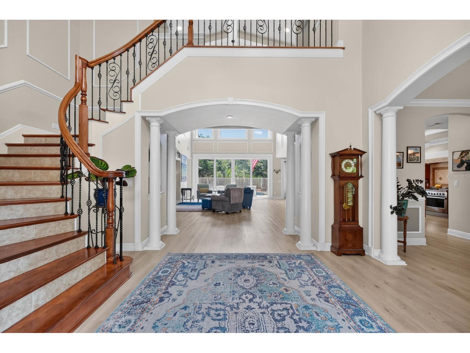 18 Hammock Beach Parkway Palm Coast FL 32137 FC318944 image6