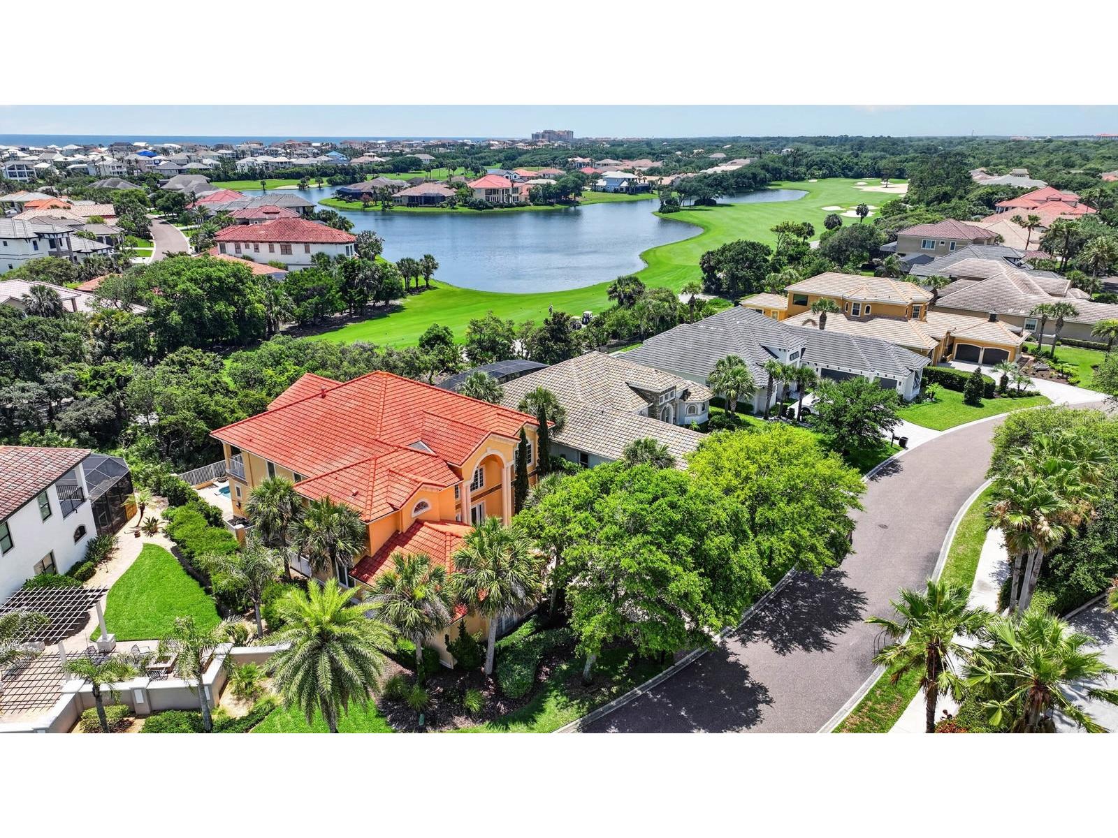 18 Hammock Beach Parkway Palm Coast FL 32137 FC318944 image60